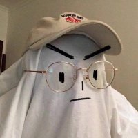 鉴黄执行官 (@sanchezbre14907) 's Twitter Profile