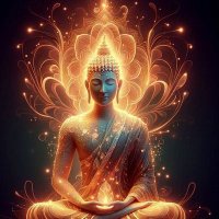 💙Anil Ambedkar💙 (@anilambedkar085) 's Twitter Profile