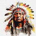 America belongs to the native Indians🕊️ 🌷🍀️ (@aydn84362352) Twitter profile photo America belongs to the native Indians🕊️ 🌷🍀️ (@aydn84362352) Twitter profile photo
