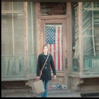 Anna (@byrneg_2) 's Twitter Profile Photo