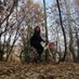 Merve (@merve05974525) Twitter profile photo Merve (@merve05974525) Twitter profile photo
