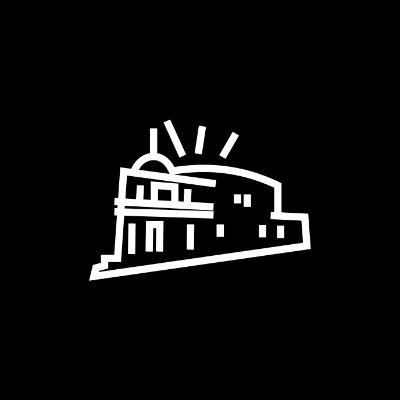 Scotland’s first and only festival of silent film with live music. HippFest will return in 2026 from 18 - 22 March, save the date!