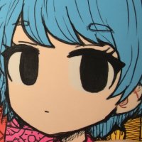 material sphere (@material_sphere) 's Twitter Profile