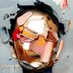 blackshixin (@blackshixin) Twitter profile photo blackshixin (@blackshixin) Twitter profile photo