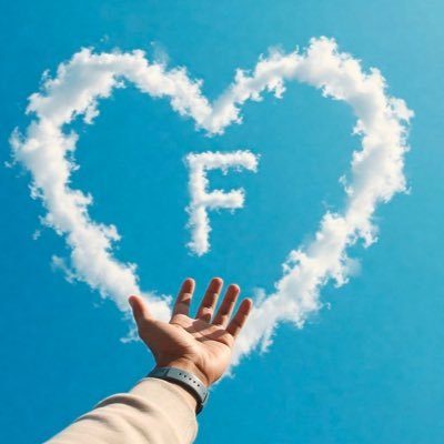 simply_faree Profile Picture