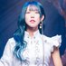 黎鮫ワナ【ジエメイ】 (@jiemei_wana) Twitter profile photo 黎鮫ワナ【ジエメイ】 (@jiemei_wana) Twitter profile photo
