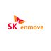 SK Enmove (@skenmove) Twitter profile photo SK Enmove (@skenmove) Twitter profile photo