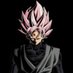 black goku (@blackgoku_1503) Twitter profile photo black goku (@blackgoku_1503) Twitter profile photo