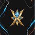MagicMorphs TCG (@magicmorphs) Twitter profile photo MagicMorphs TCG (@magicmorphs) Twitter profile photo