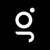 iman (@bitovimanovski) Twitter profile photo iman (@bitovimanovski) Twitter profile photo