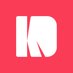 KnabbelDesigns (@knabbeldesigns) Twitter profile photo KnabbelDesigns (@knabbeldesigns) Twitter profile photo