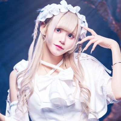 【@jiemei_idol】赤色 しろくまの赤ちゃん チェキ #にあちゃん食べました #八乙女騎士団 #ジエメイラーメン部 部長 RADIATERツアー中❤️🔥