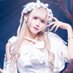 八乙女ニア【ジエメイ】 (@jiemei_near) Twitter profile photo 八乙女ニア【ジエメイ】 (@jiemei_near) Twitter profile photo