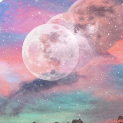 JUMPPMUSIC's profile picture. https://t.co/m5TmerCYNO