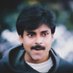 𝑵𝒂𝒏𝒅𝒖🦅🚩 (@nandu_pspk29) Twitter profile photo 𝑵𝒂𝒏𝒅𝒖🦅🚩 (@nandu_pspk29) Twitter profile photo