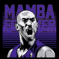 Kobe (@kingskobe24) 's Twitter Profile Photo