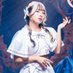 眠目 り汰【ジエメイ】 (@jiemei_rita) Twitter profile photo 眠目 り汰【ジエメイ】 (@jiemei_rita) Twitter profile photo