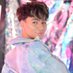 SMASHBY (@smashbyofficial) Twitter profile photo SMASHBY (@smashbyofficial) Twitter profile photo