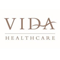 Vida Healthcare (@vidahealthcare1) 's Twitter Profile