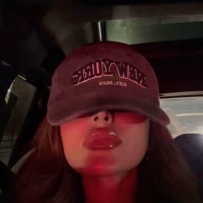 k_20ii's profile picture. صلو على النبي