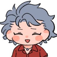 ちよもも【5/4東1キ54a】 (@zmomo_gs) 's Twitter Profile
