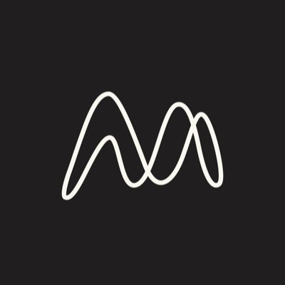 mak_artistry's profile picture. Boxes | Digital Art | Notepads | Cards. .Call / WhatsApp: +2347069356045.✉️hello@Makartistry.com (IG:@mak.artistry)