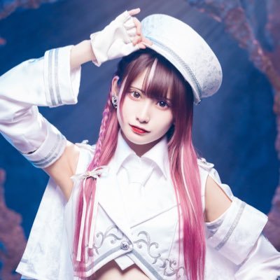 いっくんa.k.a.GIF (@IKKUN0618) / X いっくんa.k.a.GIF (@IKKUN0618) / X