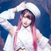 神代ロゼ🥀【ジエメイ】 (@jiemei_rose) Twitter profile photo 神代ロゼ🥀【ジエメイ】 (@jiemei_rose) Twitter profile photo