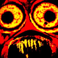 EVIL JIMMY (@dabdabjimmy) 's Twitter Profile