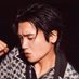 HYUNGSIKNESS (@hyungsikness) Twitter profile photo HYUNGSIKNESS (@hyungsikness) Twitter profile photo