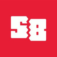 Shake n' Bake (@shakenbakeverse) 's Twitter Profile Photo Shake n' Bake (@shakenbakeverse) 's Twitter Profile Photo