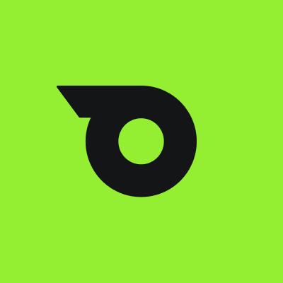 Drive green, get rewarded! 🌳
Analyze your drive, save fuel, cut emissions & earn $OONE tokens! 🚗💨
Get it now (iOS/Android): https://t.co/MmJ2A6vMs2