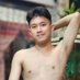 Moro pijat depok (@jengasik6726) Twitter profile photo Moro pijat depok (@jengasik6726) Twitter profile photo