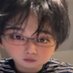 هان (@sjizhuo) Twitter profile photo هان (@sjizhuo) Twitter profile photo