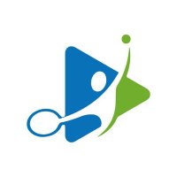 National Tennis Association (@national_tennis) 's Twitter Profile