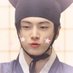 shin | JAYPRIL 🐈⬛ ✰ (@ksnlist) Twitter profile photo shin | JAYPRIL 🐈⬛ ✰ (@ksnlist) Twitter profile photo