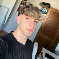 Alessandro Montesi (@ifiamalessandro) 's Twitter Profile