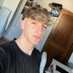 Alessandro Montesi (@ifiamalessandro) Twitter profile photo Alessandro Montesi (@ifiamalessandro) Twitter profile photo