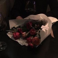 robina (@robina166) 's Twitter Profile