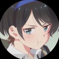 👑いずりあ👑🔥❤️🔥ぷに垢販売者❤️🔥🔥¦仲介⭕️¦即対応🔥総実績1500⤴︎ (@rear444666) 's Twitter Profile Photo 👑いずりあ👑🔥❤️🔥ぷに垢販売者❤️🔥🔥¦仲介⭕️¦即対応🔥総実績1500⤴︎ (@rear444666) 's Twitter Profile Photo
