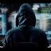Mystery2.0 (@jaijaijaimimm) Twitter profile photo Mystery2.0 (@jaijaijaimimm) Twitter profile photo