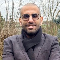 omar elfatairy (@oelfatairy) 's Twitter Profile Photo omar elfatairy (@oelfatairy) 's Twitter Profile Photo