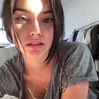 semra (@semra0921) 's Twitter Profile