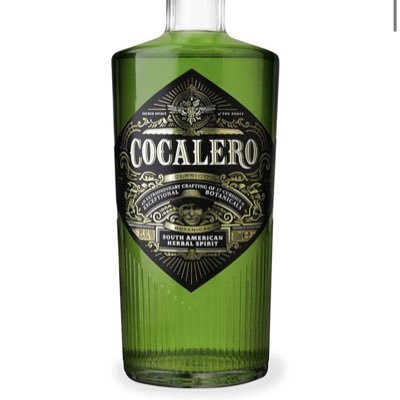 ft40562's profile picture. CODは楽しいです！