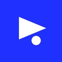 Megaphone (@megaphone_news) 's Twitter Profile Photo Megaphone (@megaphone_news) 's Twitter Profile Photo