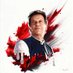 Jb ipians (@jahanze31130300) Twitter profile photo Jb ipians (@jahanze31130300) Twitter profile photo