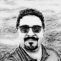 Thanoon Y. Al_Ihmied (@tihmied) 's Twitter Profile