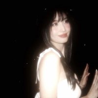 Azriel (@nxfxrtxrx) 's Twitter Profile