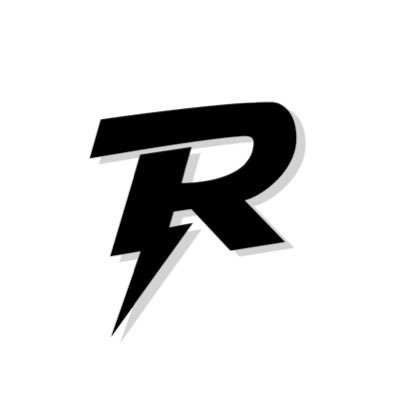 @Reggaetonoff__