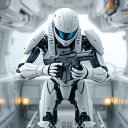 joellen Astle - @JoellenAstle - Twitter